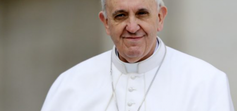 Polish_20210704_181435483