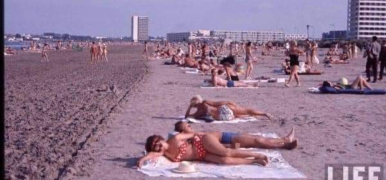 Polish_20210704_193515676