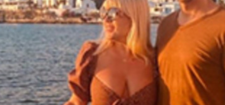 Polish_20210704_215259479