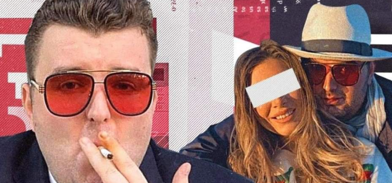 Polish_20210705_011321388