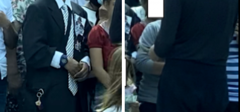 Polish_20210705_111946675