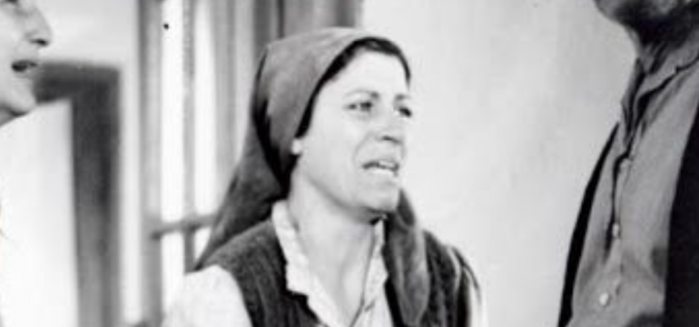 Polish_20210705_114951288