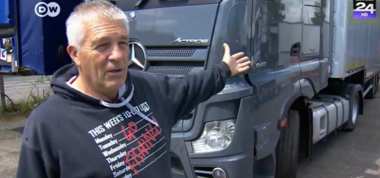 Polish_20210705_120407714