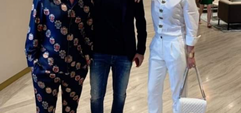 Polish_20210705_130201176