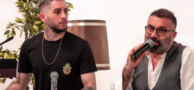 Polish_20210705_132545085