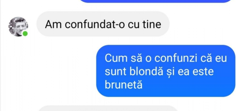 Polish_20210705_172318771