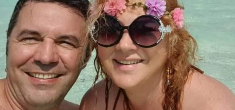 Polish_20210705_184819347