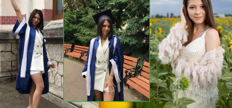 Polish_20210705_202031556