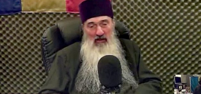 Polish_20210705_212659902