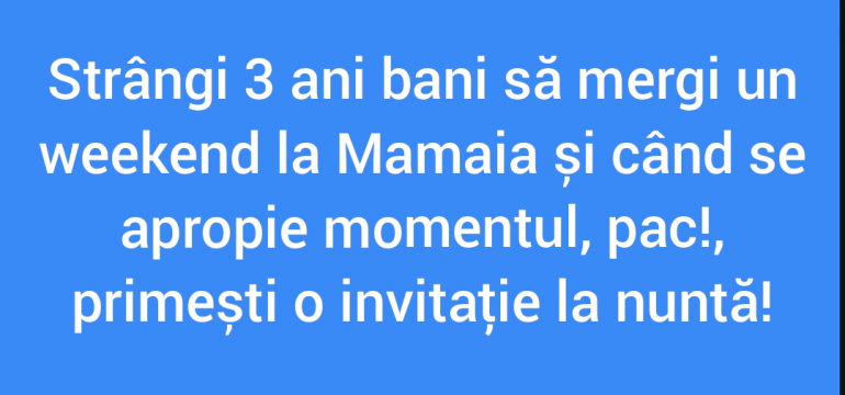 Polish_20210705_215321900