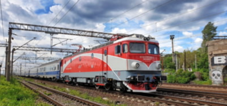 Polish_20210706_004431556