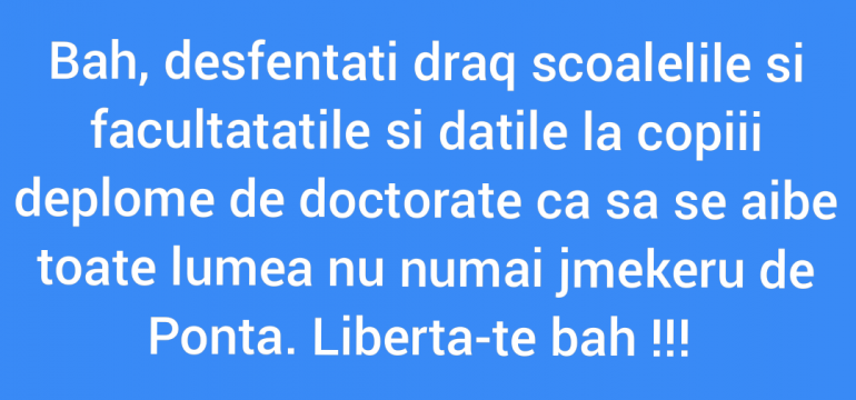 Polish_20210706_013109866