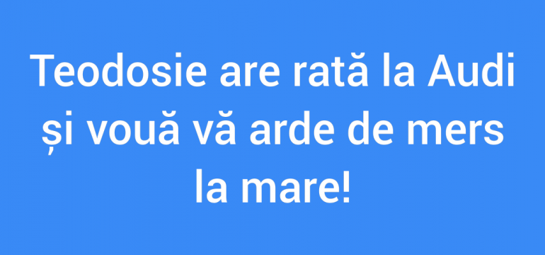 Polish_20210706_014448744