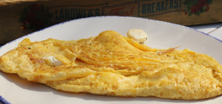 Polish_20210706_021213073