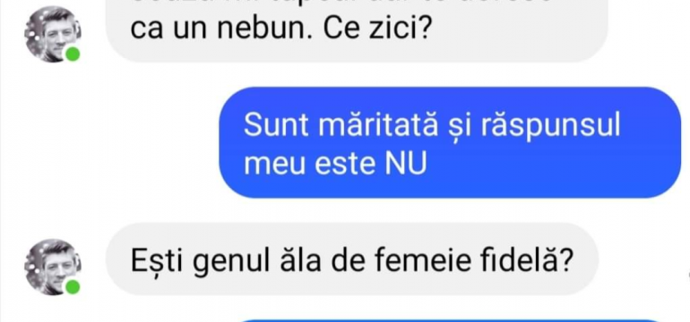 Polish_20210706_022523558