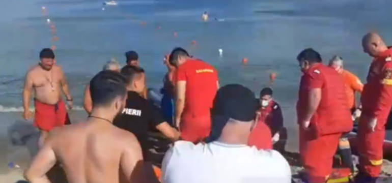 Polish_20210706_103412116