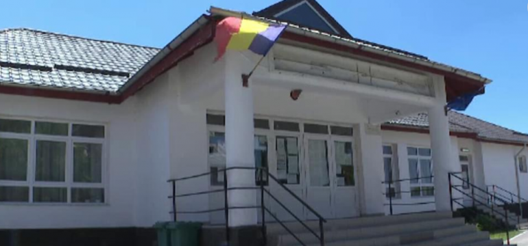 Polish_20210706_105812850