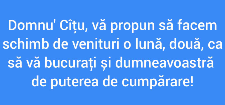 Polish_20210706_114653392