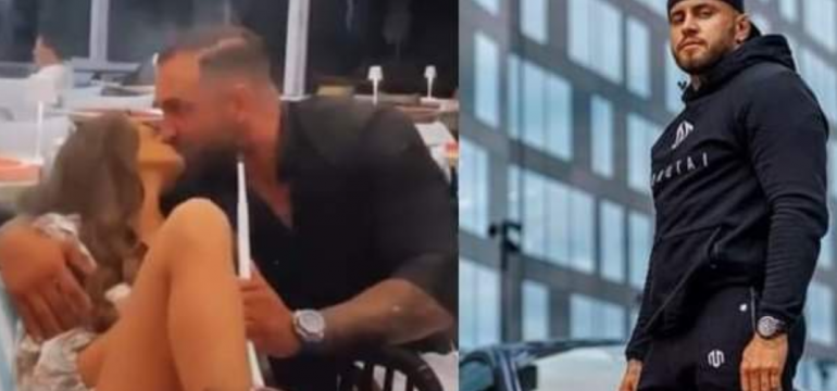 Polish_20210706_120301093