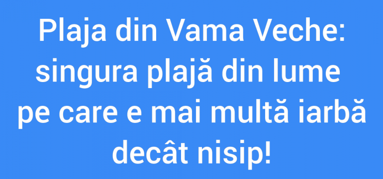 Polish_20210706_134128160