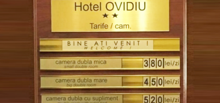 Polish_20210706_144216164