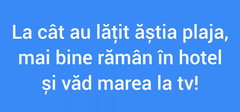 Polish_20210706_154354451