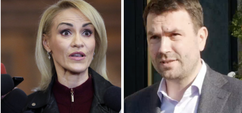 Polish_20210706_162501726