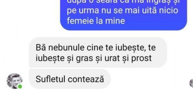 Polish_20210706_174427383