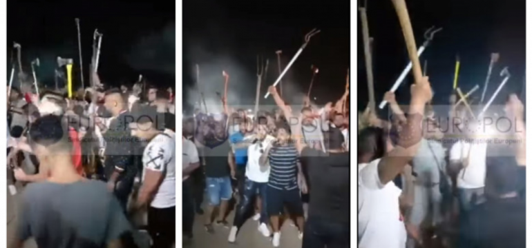 Polish_20210706_193830068