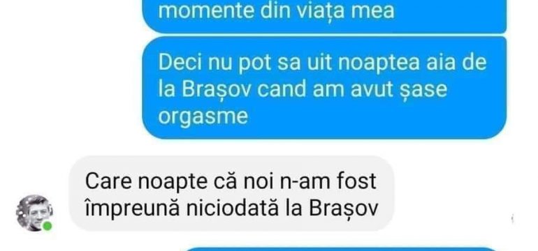 Polish_20210707_110921341