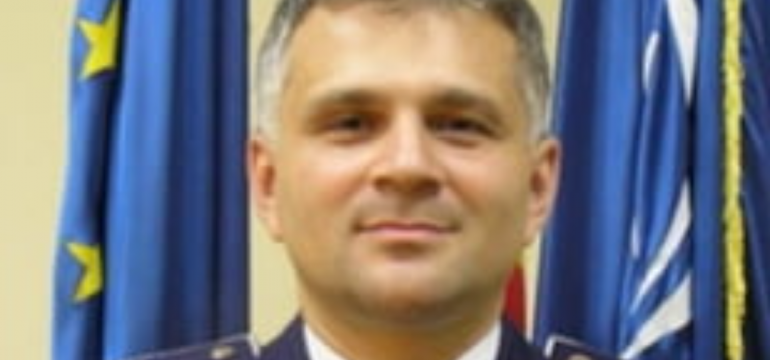 Polish_20210707_114915031