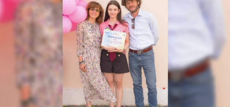 Polish_20210707_140326392