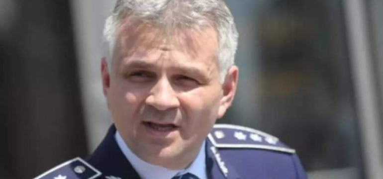 Polish_20210707_170555015