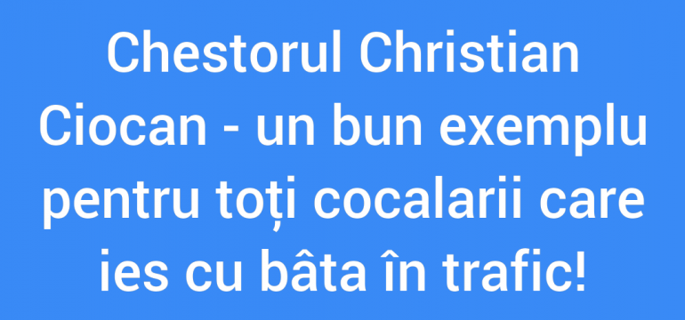 Polish_20210707_181449539