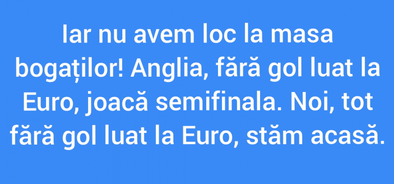 Polish_20210707_194924995