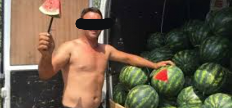 Polish_20210707_202654767