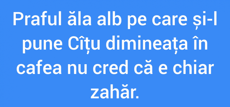 Polish_20210707_211356342