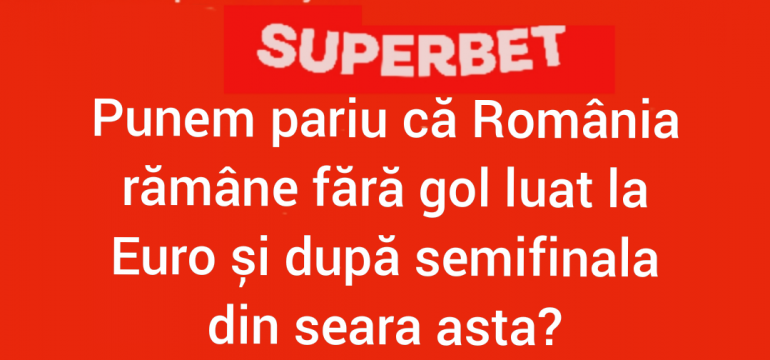 Polish_20210707_211901020