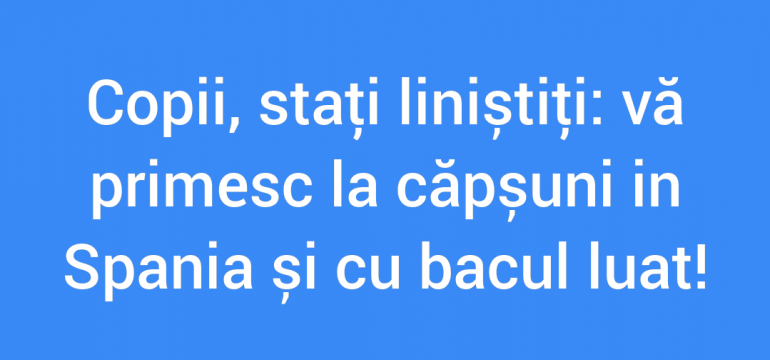 Polish_20210707_220006568