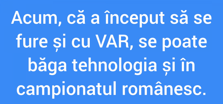 Polish_20210708_003328172