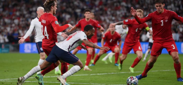 Polish_20210708_011157953