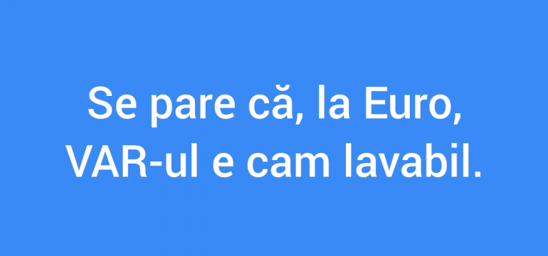 Polish_20210708_103948537