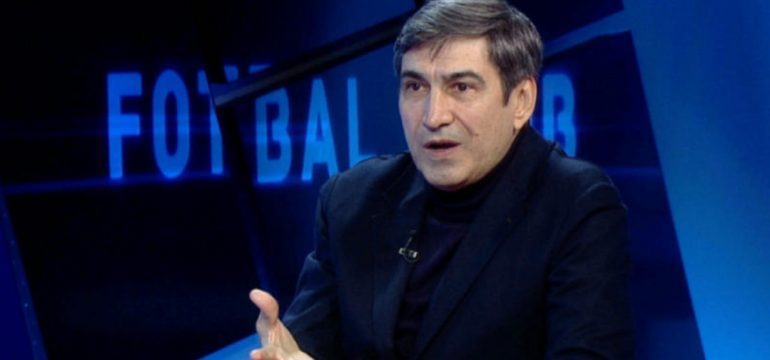 Polish_20210708_105932425