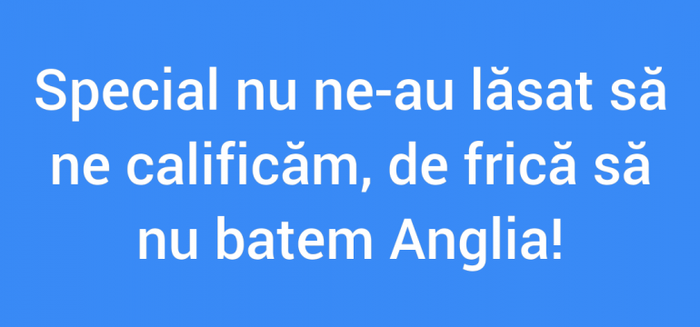 Polish_20210708_115538120