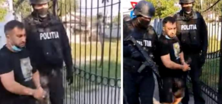 Polish_20210708_121034993