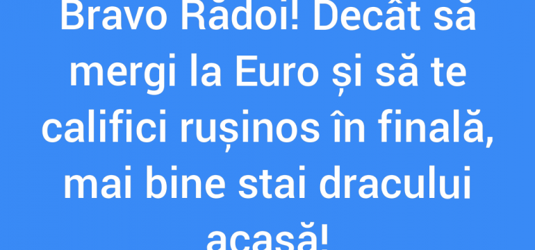 Polish_20210708_123243453