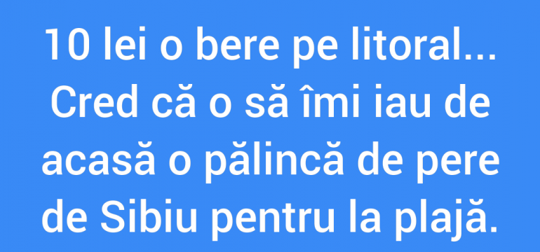 Polish_20210708_161802883