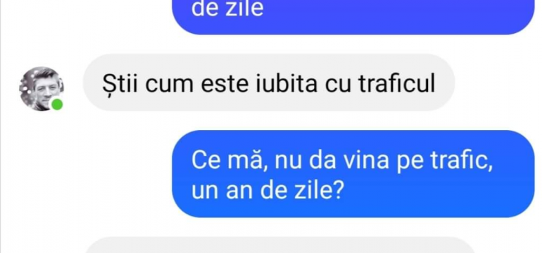 Polish_20210708_173505996