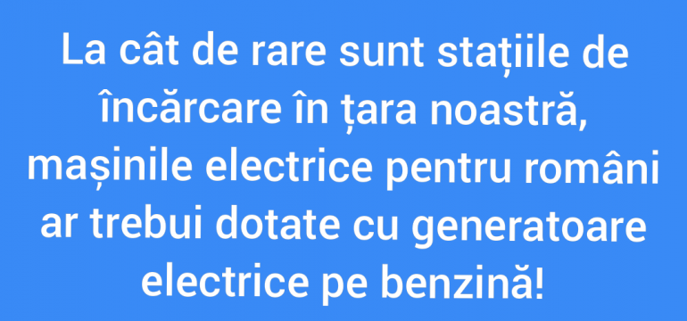 Polish_20210708_174509189