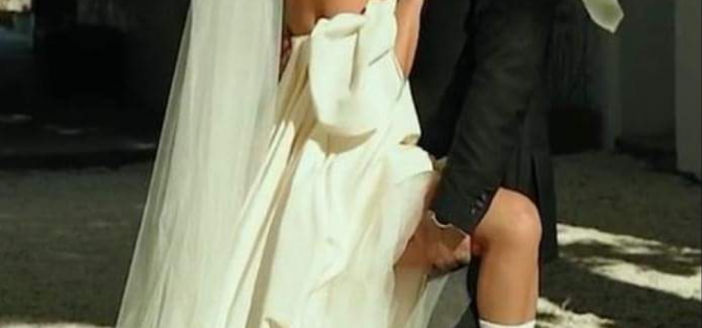 Polish_20210708_182603804